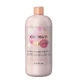 Шампунь для волос Inebrya Ice Cream Keratin Restructuring Hair Shampoo, 1000 мл