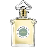 Guerlain Chant D Aromes, Туалетна вода, 75 мл