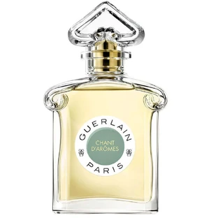 Guerlain Chant D Aromes, Туалетная вода, 75 мл