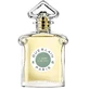 Guerlain Chant D Aromes, Туалетная вода, 75 мл