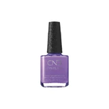 Тижневий лак для нігтів CND Vinylux Vinylux Mediterranean Dream Aristan Bazaar 15мл