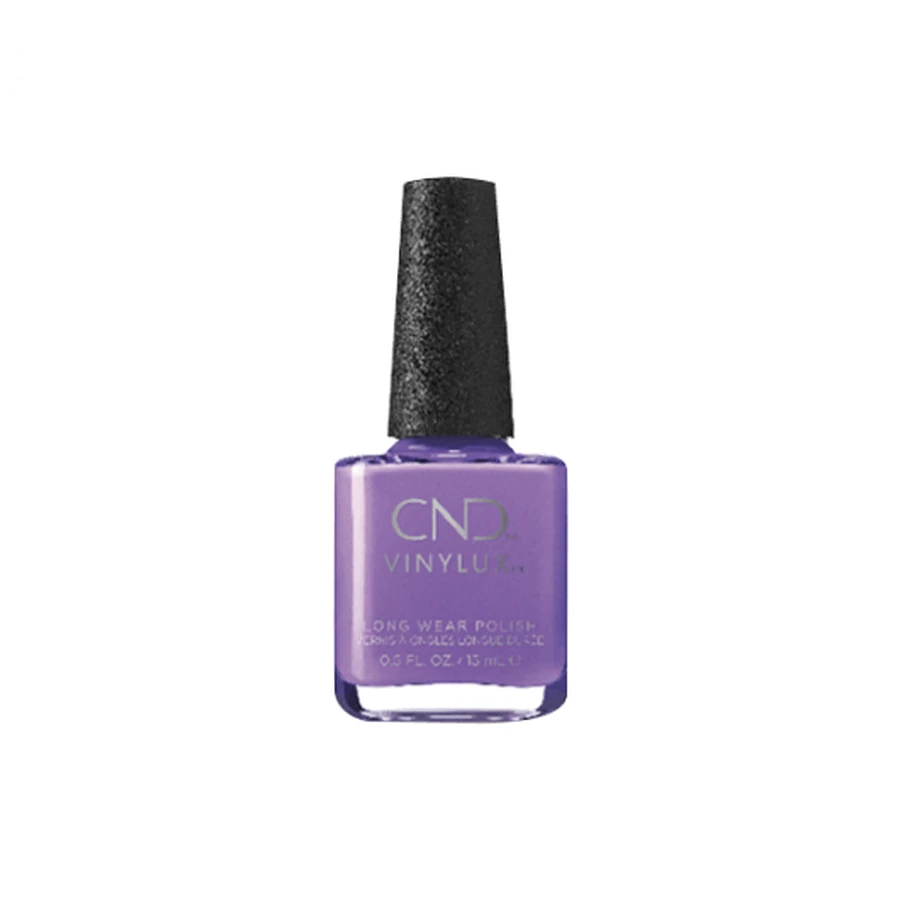 Тижневий лак для нігтів CND Vinylux Vinylux Mediterranean Dream Aristan Bazaar 15мл: ціни та характеристики