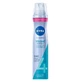 Лак для волос Nivea Volume &amp; Hold 4, придающий объем, 250 мл