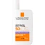 Флюїд для обличчя La Roche-Posay Антеліос UVA 400 сонцезахисний легкий корегуючий проти гіперпігментації шкіри SPF50+ 50 мл