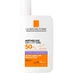 Флюид для лица La Roche-Posay (У Рош-Позе) Антелиос UVA 400 солнцезащитный легкий корректирующий против гиперпигментации кожи SPF50+ 50 мл