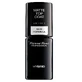 Pierre Rene Matte Top Coat Матове верхнє покриття для гібридних лаків для нігтів, 6 мл