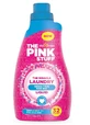 The Pink Stuff Sensitive, Гель для стирки, 960 мл