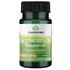 Saccharomyces Boulardii с пребиотиком MOS, 30 капсул, Swanson