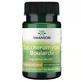 Saccharomyces Boulardii с пребиотиком MOS, 30 капсул, Swanson