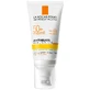 Солнцезащитный крем для лица La Roche-Posay Anthelios Pigmentation Cream SPF50+ с тонирующим эффектом для кожи, склонной к гиперпигментации 50 мл