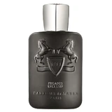 Parfums de Marly Pegasus Exclusif Парфуми, 125 мл