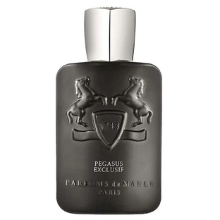 Parfums de Marly Духи Pegasus Exclusif, 125 мл