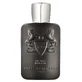 Parfums de Marly Духи Pegasus Exclusif, 125 мл