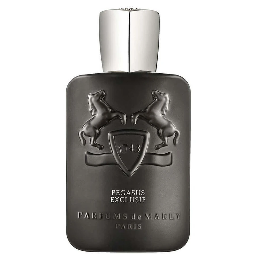 Parfums de Marly Духи Pegasus Exclusif, 125 мл: цены и характеристики