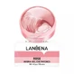 Гідрогелеві патчі під очі Lanbena Rose з екстрактом троянди, 60 шт