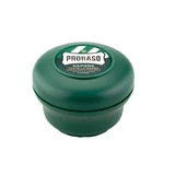 Мило для гоління Proraso, 150 мл