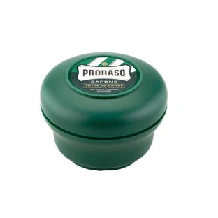 Мило для гоління Proraso, 150 мл