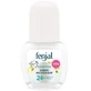 Fenjal Sensitive Creamy Roll-on Deodorant, 50 мл