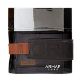 Armaf Craze Noir парфюмированная вода, 100 мл