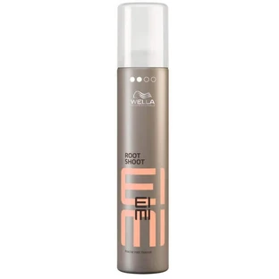 Wella Professionals Eimi Root Shoot Root Lifting Mousse, 200 мл