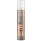 Wella Professionals Eimi Root Shoot Root Lifting Mousse, 200 мл