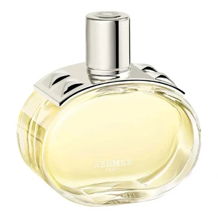 Парфумована вода Hermes Barenia, 100 мл