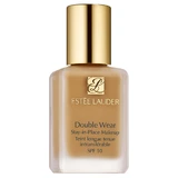 Estée Lauder Double Wear Stay In Place Makeup SPF10 Довготривала основа з середнім покриттям Матова основа для обличчя 3в1 Tawny, 30 мл