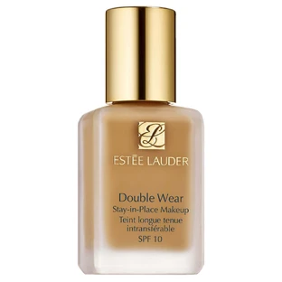 Estée Lauder Double Wear Stay In Place Makeup SPF10 Довготривала основа з середнім покриттям Матова основа для обличчя 3в1 Tawny, 30 мл