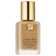 Estée Lauder Double Wear Stay In Place Makeup SPF10 Стойкий матирующий тональный крем со средним покрытием 3-в-1, рыжевато-коричневый, 30 мл