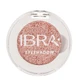 Тени для век Ibra Magic Moments Frosty Peach, 1,3 г