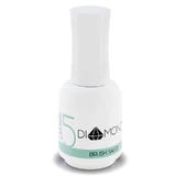 Elisium Diamond Liquid Brush Cleaner 5 Brush Saver, 15 мл