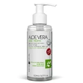 Lovely Lovers Aloe Vera Lube Заспокійливий інтимний гель з алое, 150 мл