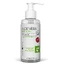 Lovely Lovers Aloe Vera Lube Заспокійливий інтимний гель з алое, 150 мл