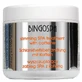 BingoSpa Slimming SPA Treatment with Caffeine, 500g