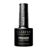 Бескислотный праймер Claresa, 5 г