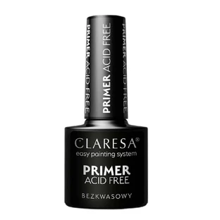 Бескислотный праймер Claresa, 5 г