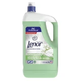 Lenor, Кондиционер для белья, 4,75 л