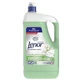 Lenor, Кондиціонер для білизни, 4.75л