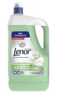 Lenor, Кондиционер для белья, 4,75 л
