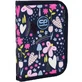 CoolPack, Пенал одновіддільний без обладнання Clipper In The Garden, 1 шт