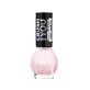 Лак для ногтей Miss Sporty Crush On You 064, 7 мл