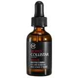 Масло для обличчя та бороди Collistar Uomo, 30 мл