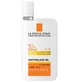 Солнцезащитная эмульсия-флюид La Roche-Posay Anthelios XL для чувствительной к солнцу кожи лица SPF-50+ 50 мл