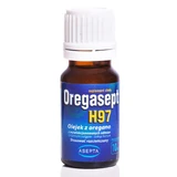 Oregasept H97, олія материнки, 10 мл