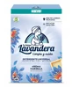 Стиральный порошок Lavandera Universal с ароматом Марселя, 4,675 кг
