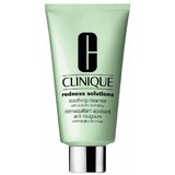 Мягкое очищающее средство Clinique Redness Solutions, 150 мл