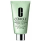 Clinique Redness Solutions Gentle Cleanser, 150 мл