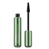 Тушь для ресниц Clinique Black Volume, 10 мл