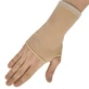 Еластичний бинт на зап'ястя, розмір XL, 8506, Med Textile