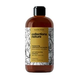 Шампунь для определения локонов Collections Nature, 300 мл, Eugene Perma